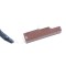 Antena Keyless Entry TOYOTA PRIUS _W3_ 2012 | 18279862