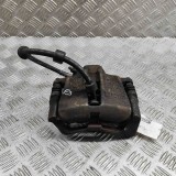 Etrier de fr&acirc;nă dreapta față VW GOLF III Cabriolet 1E7 2001 OEM: Cabrio | 29773070