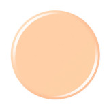 Gel color ultra pigmentat Cupio Buff Orange