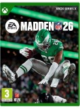 Ea Sports Madden Nfl 26