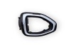 Lumini de zi, Daytime running light Volkswagen T-Roc, 02.2022-, montare fata, stanga, LED; VALEO