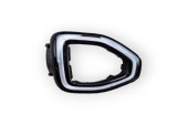 Lumini de zi, Daytime running light Volkswagen T-Roc, 02.2022-, montare fata, stanga, LED; VALEO