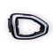 Lumini de zi, Daytime running light Volkswagen T-Roc, 02.2022-, montare fata, stanga, LED; VALEO