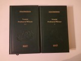 VRACIUL PROFESORUL WILZEUR