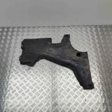 Scut Motor BMW Seria 5 G30 2017 OEM 7340789 Original