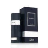 French Avenue, Zenith Blue, Apă de parfum, Pentru bărbați, 100 ml