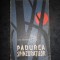 LIVIU REBREANU - PADUREA SPANZURATILOR (1966)