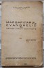 Margaritarul Evanghelic sau virtutea curatiei desavarsite - Pr. Dr. Dominic Neculaes// 1942