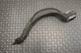 AUDI A6 4G2, C7, 4GC 2016 OEM: 4G0407696 SKU: 22594294