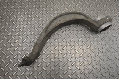 Braț curbat dreapta față AUDI A6 4G2, C7, 4GC 2016 OEM: Sedan | 22594294 foto