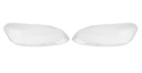 Set 2 sticle faruri pentru Volvo XC60 (2014 - 2017) - VO003