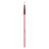 Pensula din silicon pentru aplicarea glitterului Beauty Creations The Royalty Collection RC20