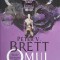 OMUL PICTAT-PETER V. BRETT-250904