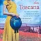 Contesa din Toscana - 2020 - Dinah Jefferies (K243)