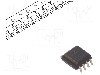 Circuit integrat, bus buffer, CMOS, SMD, TEXAS INSTRUMENTS - SN74AUC2G125DCTR