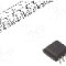 Circuit integrat, bus buffer, CMOS, SMD, TEXAS INSTRUMENTS - SN74AUC2G125DCTR