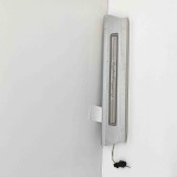 Ornament prag dreapta față LAND ROVER RANGE ROVER IV L405 2020 OEM: CPLA-13200-DD