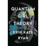 Quantum Girl Theory