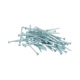 Surub autofiletant pentru lemn 4x70 mm, cap &icirc;necat Torx TX20, zincat, 200 buc