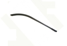 Cobra nadire hakuyo carbon 3k-24mm