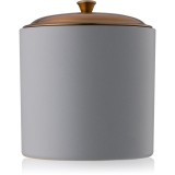 Paddywax Hygge Vetiver + Cardamom lum&acirc;nare parfumată 425 g