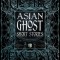 Asian Ghost Short Stories