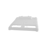 Panou izolant pentru frigider BOSCH 00775079 BALAY SIEMENS Original