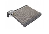 Evaporator Ford Escape 19-, motor: 1.5 Ecoboost, 275x293x38, miez si rezervor din aluminiu brazat, LX6Z19860A
