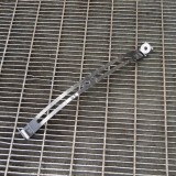 Suport rezervor de combustibil PORSCHE 911 992 2019 OEM: Coupe | 12116014