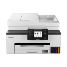 CANON MAXIFY GX2040 COLOUR INKJET MFP foto