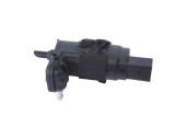 Motor rezervor lichid de parbriz AUDI Q5 FY 2018 OEM: 8K9955647 17994795