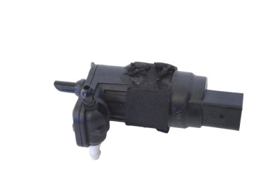 Motor rezervor lichid de parbriz AUDI Q5 FY 2018 OEM: 8K9955647 17994795 foto