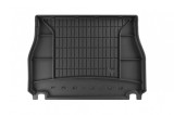 Covor de portbagaj din cauciuc Frogum ProLine potrivit pentru BMW X5 E53 1999-2006 Performance AutoTuning