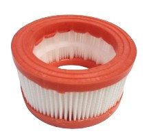 Filtru aer drujba chinezeasca SW-007 foto