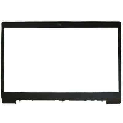 Rama display Laptop, Lenovo, IdeaPad 5B30S18885, 81LW005PUS, 81LW001BUS foto