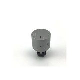 Buton rotativ pentru plită ELECTROLUX 140109319057 Original