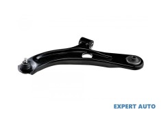 Brat suspensie Suzuki Swift 3 (2005-&amp;gt;)[MZ,EZ] #1 foto