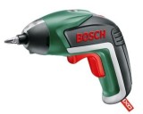 Skrutkovac Bosch IXO V, Set, 3.6V, 1.5Ah