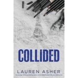 Collided - Lauren Asher