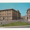 IT2-Carte Postala-ITALIA - Beneveto, Piazza 4 novembre ,circulata 1971