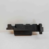 Spuma Portbagaj BMW X3 G01 F97 (2018-) OEM 134991-11, 7396592 Originala