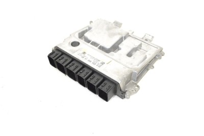 Unitate de control motor MERCEDES-BENZ E W213 2016 OEM: A6549001400 11551130 foto