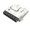 Unitate de control motor MERCEDES-BENZ E W213 2016 OEM: A6549001400 11551130