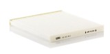 MANN-FILTER CU 23 011 Filtru, aer habitaclu