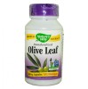 OLIVE LEAF 60cps SECOM, SECOM HEALTHCARE