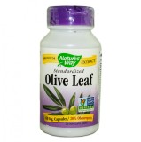 OLIVE LEAF 60cps SECOM, SECOM HEALTHCARE