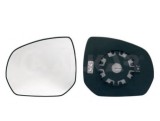 Sticla oglinda, oglinda retrovizoare exterioara PEUGEOT 5008 (2009 - 2016) ALKAR 6401858