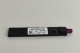Amplificator de antena SKODA SUPERB III Estate 3V5 2018 OEM: 5E0035773 23900407