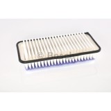 Filtru aer Bosch F026400143