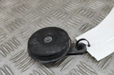 TOYOTA RAV 4 V XA50 2020 OEM: 86510-20280 SKU: 27561270